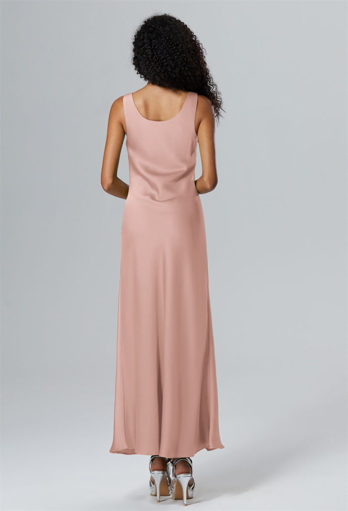 AW Ottilie Dress